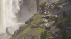 High Sierra