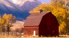 Montana