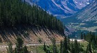 Montana