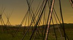 Montana