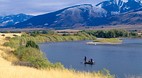 Montana