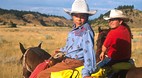 Montana