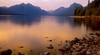 Montana