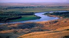 Montana