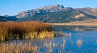 Montana
