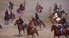 Montana