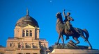 Montana