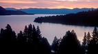 Montana