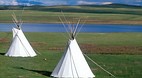 Montana