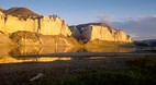 Montana