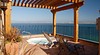 Monterey