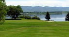 Southeastern Idaho