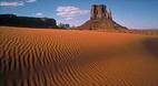 Monument Valley Nava..