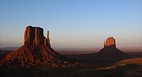 Monument Valley Nava..