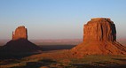 Monument Valley Nava..