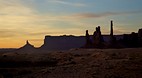 Monument Valley Nava..