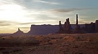 Monument Valley Nava..