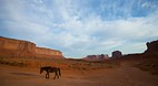 Monument Valley Nava..