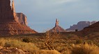 Monument Valley Nava..