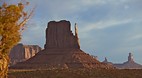 Monument Valley Nava..