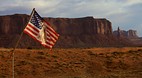 Monument Valley Nava..
