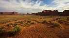 Monument Valley Nava..