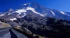 Mount Hood