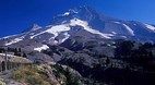 Mount Hood