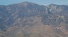 Mt. Graham International Observatory