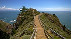San Francisco Bay Ar..