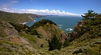 San Francisco Bay Ar..