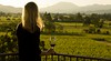 Napa Valley