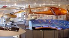 National Soaring Mus..