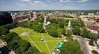 New Haven