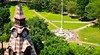 New Haven