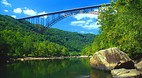 New River