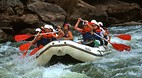 New River