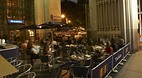 New York City