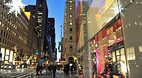 New York City