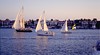 Newport Beach