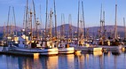 North Coast Californ..