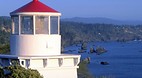 North Coast Californ..