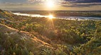 North Dakota