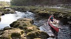 North Florida