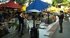 Old Town San Diego
