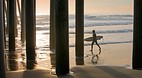 Orange County