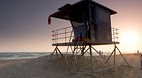 Orange County