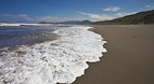 Oregon Coast