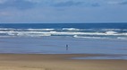 Oregon Coast