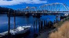 Oregon Coast